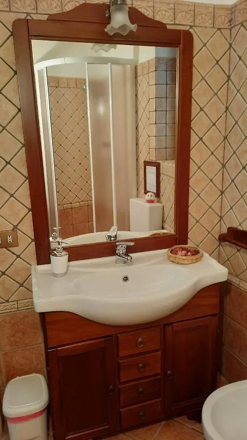 Nyaraló 
