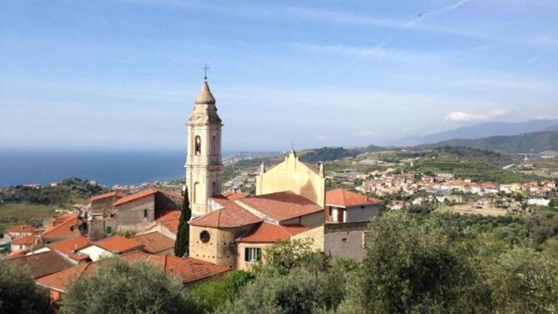 Tatil Evi 