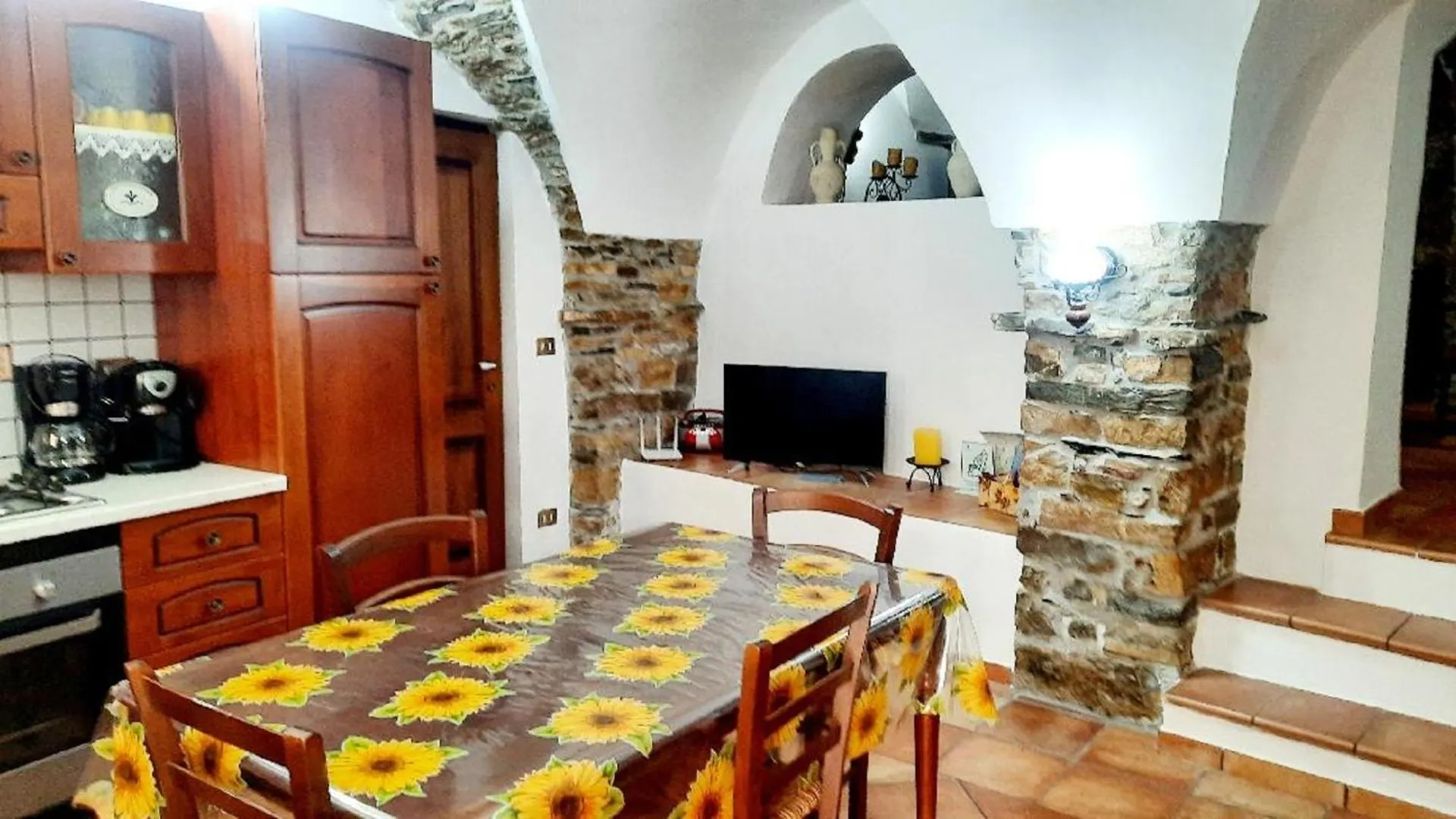 Nyaraló 